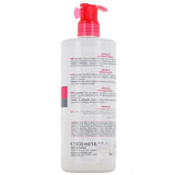 ACM Depiwhite Brightening Body Milk - Radiant & Even Skin