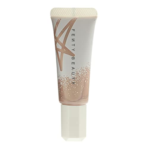 Fenty Beauty Liquid Killawatt 02 Vintage Velour Liquid Highlighter