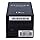 Dior Sauvage for Men Eau de Parfum 60ml - Luxurious & Long-Lasting Fragrance
