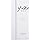 Caron Yuzu Man Eau de Toilette - Fresh Citrus Scent (125ml)