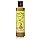 Maui Babe Browning Lotion with Coconut Oil (8oz)