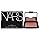 NARS Orgasm Blush - Iconic Cheek Color