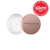 Anastasia Beverly Hills Brow Freeze | Clear Brow Wax-Gel for Extreme Hold