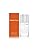 Clinique Happy Perfume for Women (100ml)