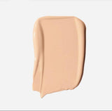 Saie Glow Sculpt Multi-Use Highlighter & Blush Refill