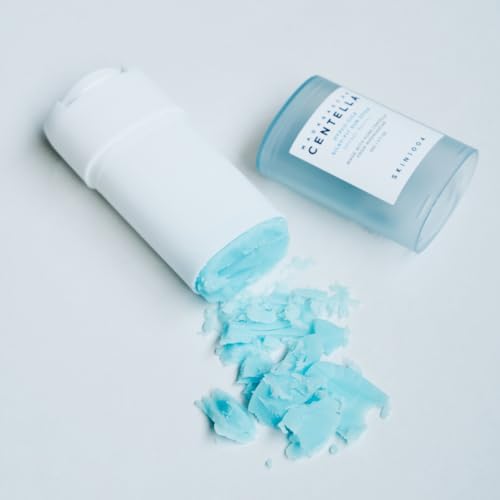 COSRX Advanced Snail 92 All in one Cream Healthy Glow Skin 3.52oz K Beauty