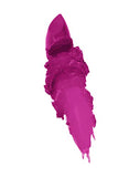 Maybelline Color Sensational Lipstick - Magnetic Magenta 950