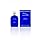 Jaguar Evolution Eau de Toilette for Men - 100ml