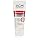 ACM Sebionex K Keratoregulating Cream - Exfoliate & Renew Skin