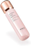 KIKO Milano Hydra Pro Mat Moisturizing & Mattifying Face Fluid