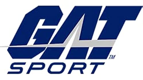 GAT SPORT Nitraflex Pre-Workout Powder, Green Apple, 30 Servings