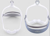 Philips Respironics DreamWear Nasal Mask - Medium-Wide Cushion, Small Frame (No Headgear)