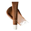 Summer Fridays Lip Butter Balm - Hot Cocoa & FREE Pomegranate Collagen Sheet Mask