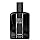 Caron Pour Un Homme Le Soir - Men's Eau de Parfum (75ml)