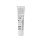 Epimax Original Cream 100g - Intensive Skin Recovery Treatment