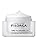Filorga Time-Filler Eyes 5XP: Reduce Wrinkles & Dark Circles