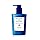 Acqua di Parma Blu Mediterraneo Body Lotion - 300ml