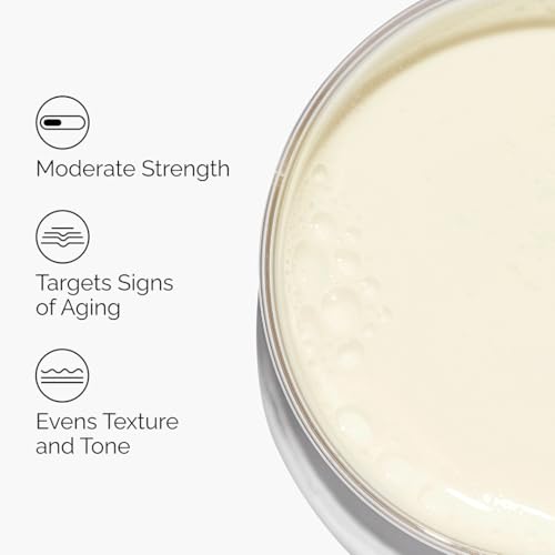 The Ordinary Granactive Retinoid 2% Emulsion 30ml - Advanced Anti-Aging Treatment