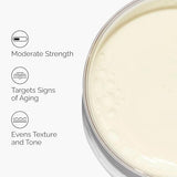The Ordinary Granactive Retinoid 2% Emulsion 30ml - Advanced Anti-Aging Treatment