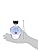 Rasasi Ibreez - 100ml Men's Eau de Parfum