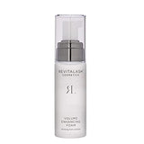 RevitaLash Hair Advanced Volume Enhancing Foam: Boost Your Hair's Volume