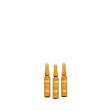 ISDIN Instant Flash 5 - Illuminating Serum