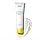"Supergoop! Unseen Sunscreen SPF 40: Invisible, Weightless Sun Protection"