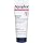 Aquaphor - Healing Ointment for Dry, Cracked or Irritated Skin - 1.75