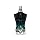 Jean Paul Gaultier Le Beau EDP Spray for Men - 75ml