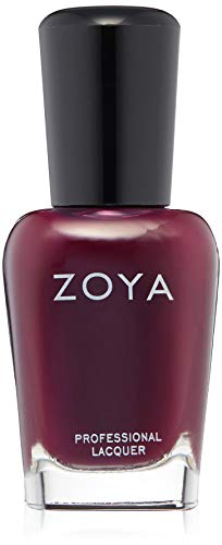 ZOYA Nail Polish in Alia - 0.5 fl. oz.