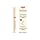 Embryolisse Lash & Eyebrow Growth Serum - 6.5ml