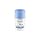 Vichy 48-Hour Aluminum-Free Deodorant - 50ml
