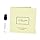 Jo Malone London Poppy Barley Cologne - Deluxe Travel Spray