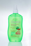 Watermelon Carrot Sun Tanning Oil - 100ml