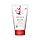 Derma E Vitamin A Glycolic Facial Scrub: Exfoliate & Renew Your Skin
