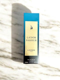 Lavern L'Adore Classique Original Perfume 200ml - Luxurious Long-Lasting Fragrance for Women