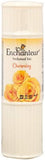 Enchanteur Charming Talc: Fragrant Body Powder