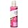 St. Ives Hydrating Watermelon Daily Cleanser (189ml)