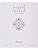 Rasasi Ibreez - 100ml Men's Eau de Parfum