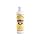 Maui Babe After Browning Lotion: Tan Enhancer & Healer