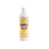 Maui Babe After Browning Lotion: Tan Enhancer & Healer