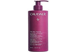Caudalie Thé des Vignes Nourishing Body Lotion (400ml) - Hydrate & Soften
