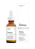 The Ordinary Retinol 1% 30ml - High Potency Retinol Serum for Signs of Aging