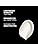 Filorga Optim-Eyes Contour: Anti-Wrinkle Eye Cream (15ml)