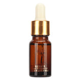 10ml Skin Care Serum with Essential Oils - Hydrating & Nourishing Facial Treatment