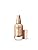 KIKO Milano Glow Up Liquid Highlighter - Radiant Metallic Finish