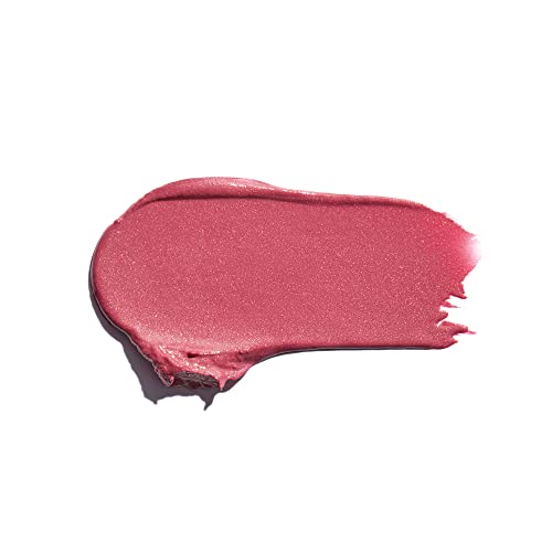 Anastasia Beverly Hills Rose Dream Satin Lipstick