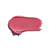 Anastasia Beverly Hills Rose Dream Satin Lipstick