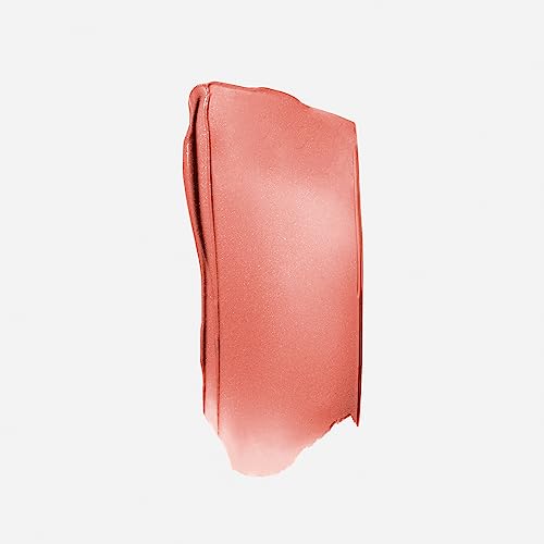 Saie Dew Blush - Poppy - Dewy Cream Gel Blush for a Natural Flush