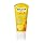 Weleda Calendula Shampoo & Body Wash (200ml) - Gentle Cleansing for All